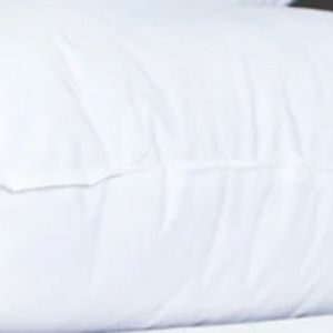 Gotland  wool stuffed pillows